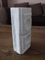 Art deco Rosenthal stúdió váza