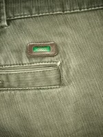 Férfi nagyméretű 56-58-60s  nadrág.