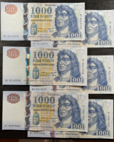 *** 2015 DC sorszámkövető párosok ***