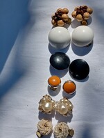 Retro klipsz csomag.