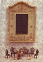 Gross Arnold: Gross Arnold emlékkönyve