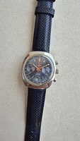 TRESSA vintage chronograph
