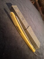 DOVO 516 SOLINGENI BOROTVA