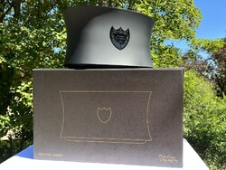 Dom Pérignon Champagne Vasque – Martin Szekely design, Royal Selangor - több palackos ón jégmedence