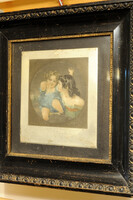 Ő királyi fensége Kent hercegnője