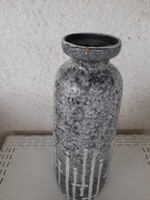 Massányi Ildikó váza