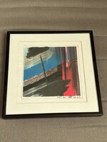 Pintér András Ferenc