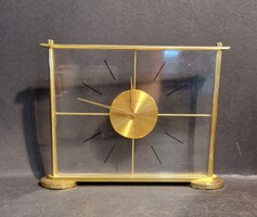 Jaeger LeCoultre 8 napos óra