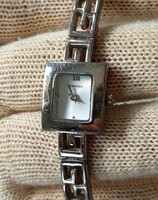 Retro Vintage Sekonda 04539 Női Karóra