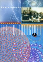 Egely György: Bevezetés a tértechnológiába 2. rész-Energetika
