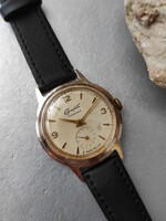 Szovjet Start 17 köves Mechanikus karóra