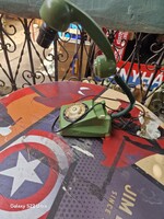 Egy ujragondolt loft industrial lámpa dizájn lámpa