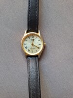 Casio Ltp-1008 Unisex Quartz Watch