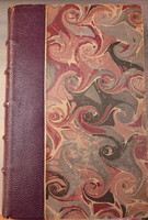 Oeuvres poétiques d'André Chénier par Eugene Manuel 1884