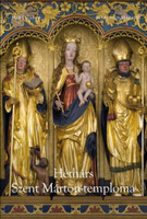 Jankovics Marcell: Héthárs Szent Márton-temploma
