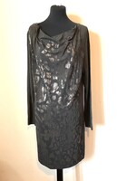 Betty Barclay ruha XL   44