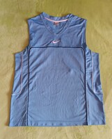 Kb új XL-es vintage Nike kosárlabda trikó mez