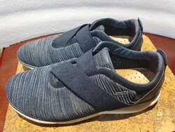 Minőségi újszerű olasz geox respira lélegzős talpú cipő 45-os A7