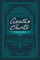 Agatha Christie: Az utolsó szeánsz