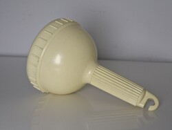 Régi autós szivargyújtós szerelőlámpa orosz Lada Zsiguli Moszkvics steklámpa