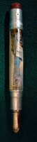 1930'S Antique - USA - NIAGARA FALLS WATERFALL - 