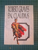! Robert Graves: Én, Claudius - 984