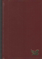 Brown-Grayson-Crais-Brooks: A da Vinci-kód - A csillagvizsgáló - Az utolsó detektív - Csodák éve