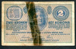 1914 C 2 Korona