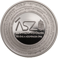 2020 ÁLLAMI SZÁMVEVŐSZÉK PP