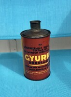 Reklám - ló - lószerszám - olaj - bőr - bőrolaj - bakancs - csizma