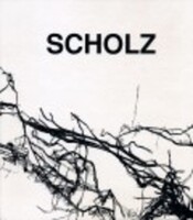Dárday A.Nikolett-Lackó Ibolya: Scholz_sequenced, signed