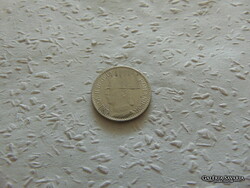 Románia 50 lei 1937