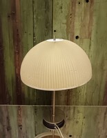 Retro rispal lámpa aka
