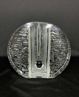 Walther egyszálváza