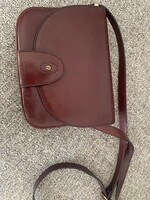 Eteinne Aigner bőrtáska