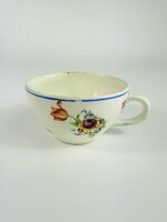 Gránit teás csésze