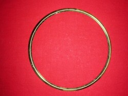Falióra számlap ring