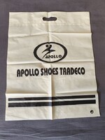 APOLLO reklámtáska