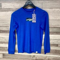 Jack and Jones fiú hosszú ujjú póló 140