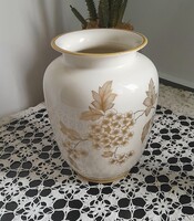 Reichenbach Carstens mid century váza