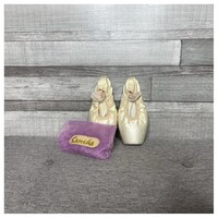 Sansha balettcipő 27