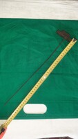 Falióra gong