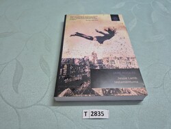 T2835 Jane Rogers  Jessie Lamb testamentuma