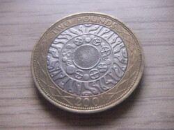 2   Font   2001   Anglia