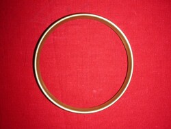 Falióra belső számlap ring