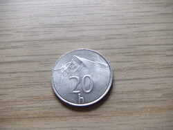 20  Haller  2002   ( 2 )  Szlovákia