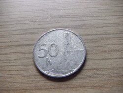 50  Haller  1993  ( 3 )   Szlovákia