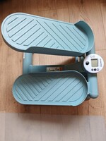 Domyos Lépcsőzőgép - MS100