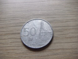 50  Haller  1993  ( 1 )   Szlovákia