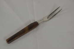 Vintage húsvilla A227